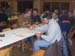 JHV_2006_011