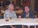 JHV_2006_012