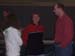 JHV_2006_015