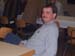 JHV_2006_016