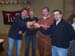 JHV_2006_018