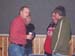 JHV_2006_020