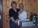 JHV_2006_023