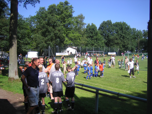 Bild 071