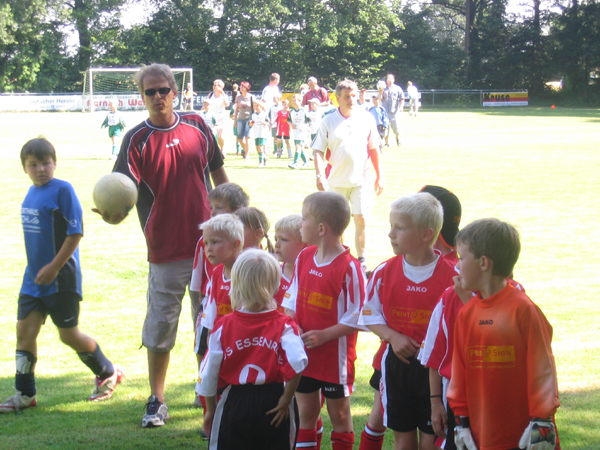 Bild 072