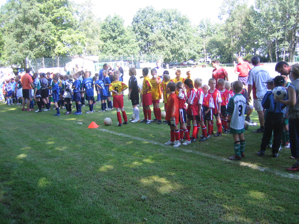 Bild 076