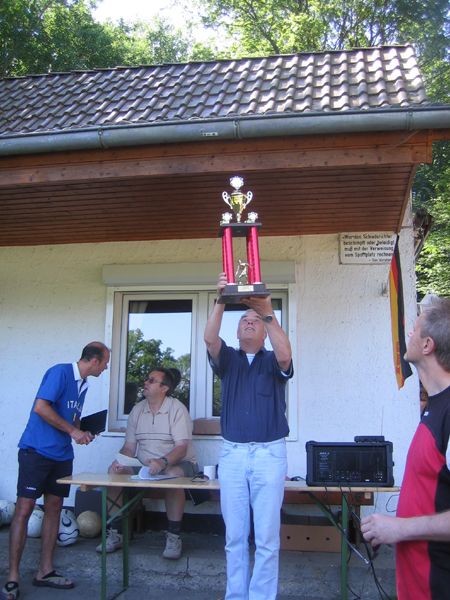 Bild 084
