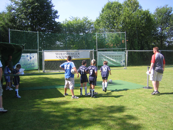 Bild 086
