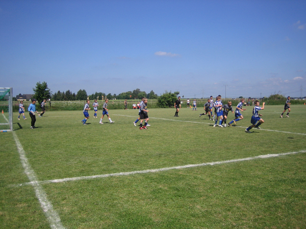 Bild 088