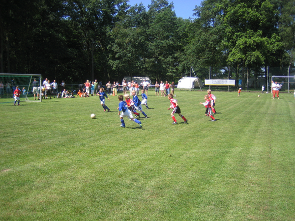 Bild 094