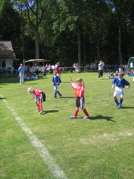 Bild 096