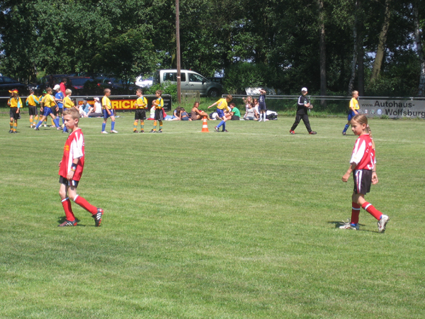 Bild 097