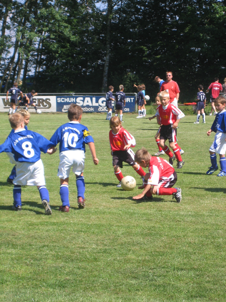 Bild 100