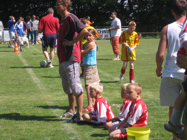 Bild 101