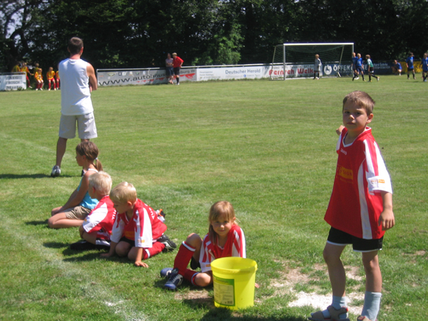 Bild 105