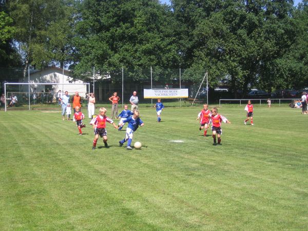 Bild 106
