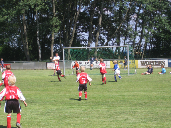 Bild 113