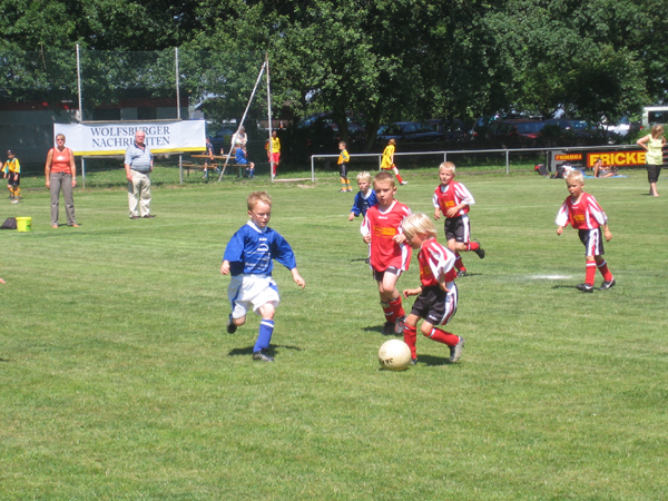 Bild 114