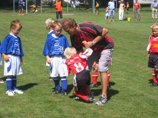Bild 115