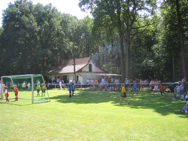 Bild 127