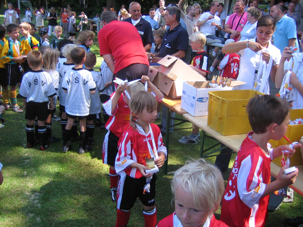 Bild 172