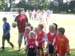 Bild 072