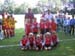 Bild 074