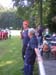 Bild 080