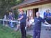 Bild 082