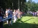 Bild 083