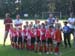 Bild 085
