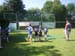 Bild 086