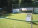 Bild 087