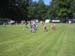 Bild 094