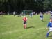 Bild 095