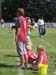 Bild 098