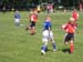 Bild 112