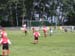 Bild 113