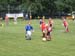 Bild 114