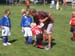 Bild 115