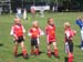 Bild 116