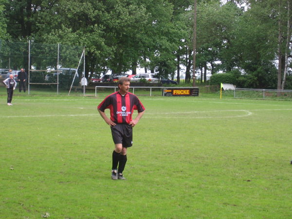 Oldies 046