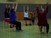Fitness Mitmachtag 3.10.2007 00004