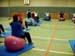 Fitness Mitmachtag 3.10.2007 00010