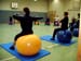Fitness Mitmachtag 3.10.2007 00011