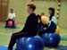 Fitness Mitmachtag 3.10.2007 00012