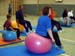 Fitness Mitmachtag 3.10.2007 00014