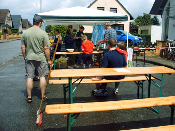 Inliner Treffen 004
