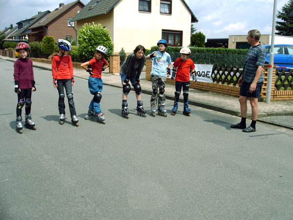 Inliner Treffen 008