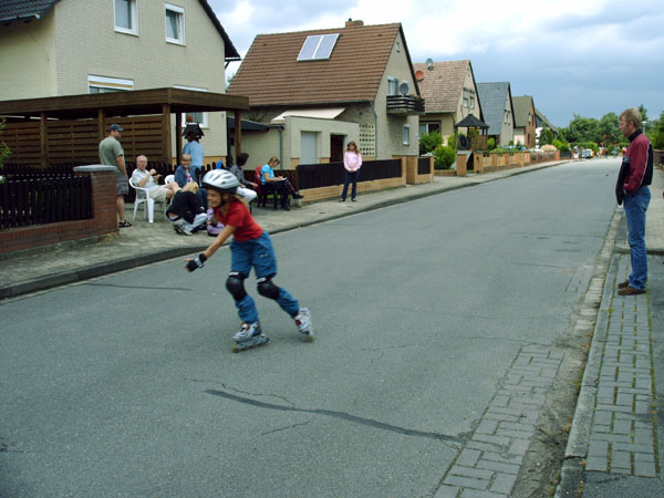Inliner Treffen 010